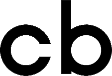 Crunchbase