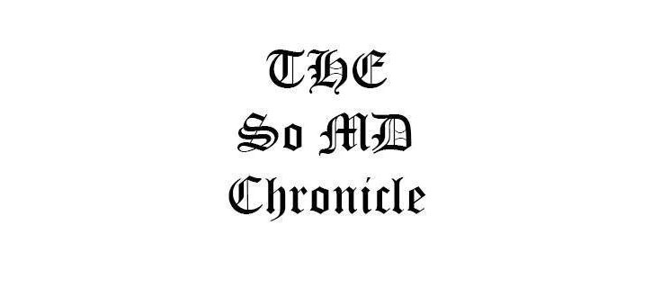 southernmarylandchronicle